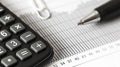 The coffers are calling – HMRC proposals to claw back furlough overpayments