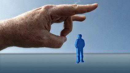 Whistleblowing: it pays to take it seriously