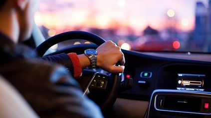 The Uber Saga – An Employment Question for Our Era