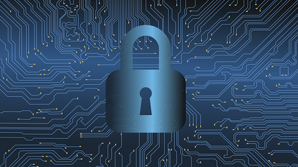 Cybersecurity: keeping ahead of the risks