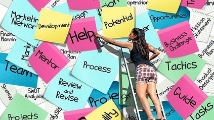 Kickstart scheme:  a rundown for employers