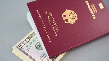 Post-Brexit immigration: What's changed?