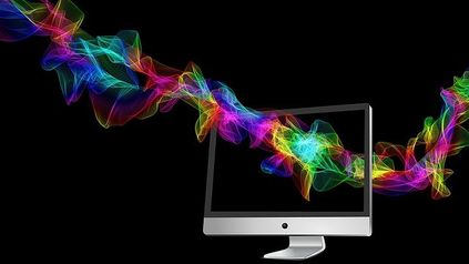 Big Brother is watching you...remote working and employee monitoring