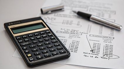 IR35 changes: time to get ready (again)