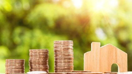 Status determination statements for IR35: dos and don'ts