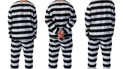 IR35 and the new off-payroll rules: how HMRC will enforce them