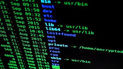 A touchy subject: new guidance on responding to data subject access requests
