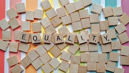 Call for evidence for disability employment gap