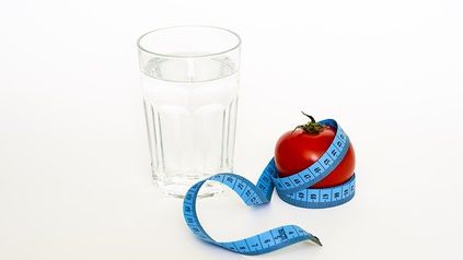 Obesity, "wellness" and workplace stigma