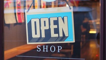 Lockdown ends in tiers: key issues for employers