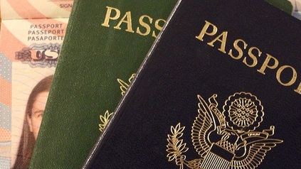 Changes to the Immigration Rules from 1 January 2021 - are you ready?