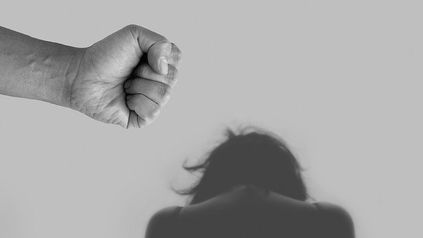 Home is where the harm is: what employers can do to tackle domestic abuse