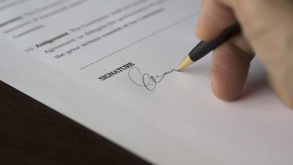 Non-compete clauses and probationary periods: a warning for employers