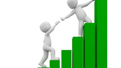 COVID and gender pay gap reporting