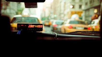 Uber: what does the Supreme Court case mean for businesses with a self-employed workforce?