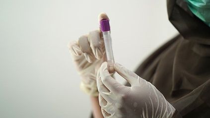 Testing, testing...deadline for workplace testing scheme