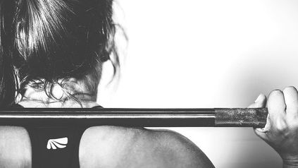 Training for success: making the most of furlough (while it lasts)