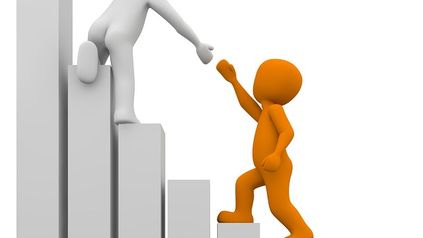 ASDA price: equal pay challenges for large employers