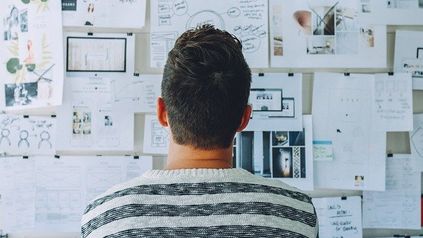 Making redundancies: a practical guide