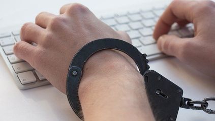 Are you using protection? A practical guide to restrictive covenants