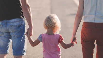 Childcare and 'flexible' working patterns: a warning for employers