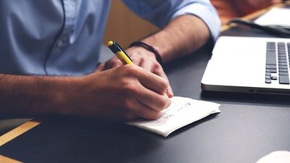 Making redundancies:  a practical guide (part 2)