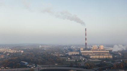 Hybrid working and ESG: match made in heaven or irreconcilable differences?