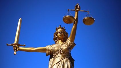 Check your privilege - litigation privilege and disciplinary procedures
