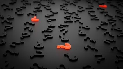 Making redundancies: a practical guide (part 3)