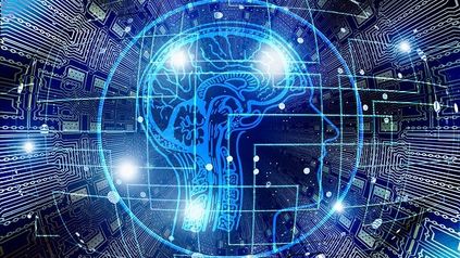 Data protection reforms:  the good, the bad and the ugly