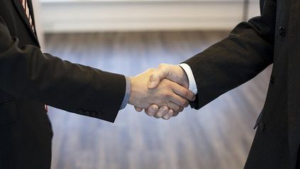 Top 5 Practical Tips to Managing Grievances and Investigations at Work