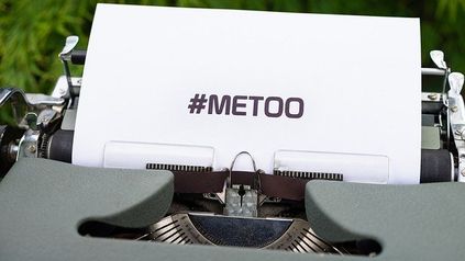 On active duty: employers' anti-harassment obligations