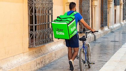 Accept no substitute? Worker status in the gig economy
