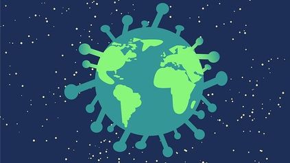 New coronavirus rules:  after last Christmas we're once bitten, twice shy