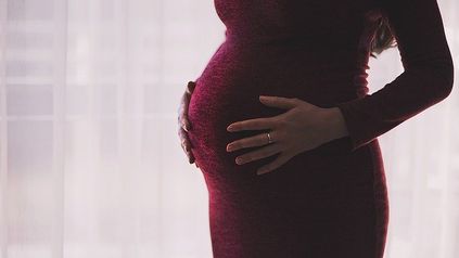 Fertility treatment and pregnancy loss:  how employers can support staff