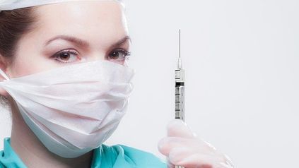 Important changes to statutory sick pay