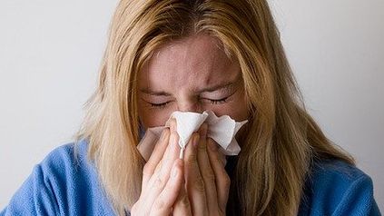 Cutting sick pay for unvaccinated staff - pros and cons