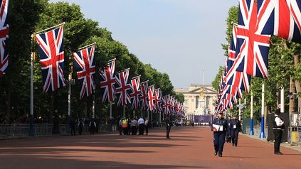 The Royal Funeral bank holiday - what employers need to know