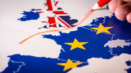 All change: will a(nother) new PM bring further employment law changes?