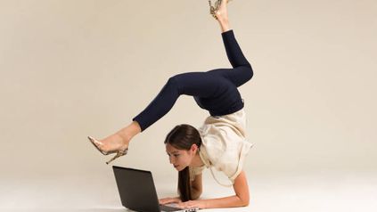 Flexible working:  the Government's proposals