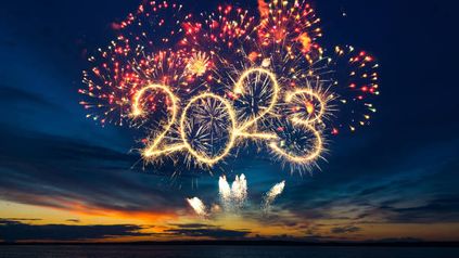 Employment law: what's on the horizon for 2023?