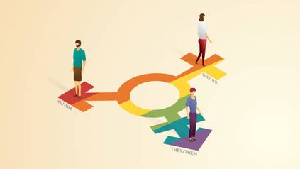 Gender recognition certificates and discrimination law: the GRR Bill controversy explained