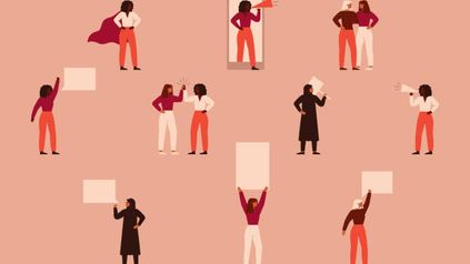 I heard it on the grapevine…will new legislation undermine protection against harassment?