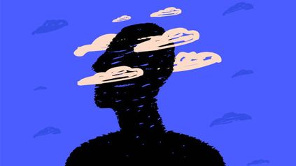 Should Long Covid be deemed a disability?