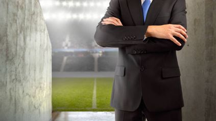 Tackling Termination: Football Managers and their Employment Rights