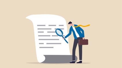 Restrictions on non-competes