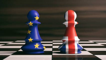 The Retained EU Law Bill - not disappearing into the sunset just yet