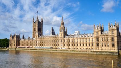 Employment legislation update: Retained EU Law Bill, redundancy protection, neonatal care and more