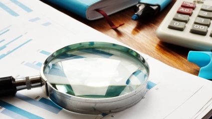 Handling investigations: a guide
