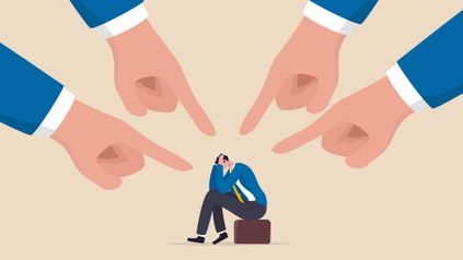 What would the proposed Bullying and Respect at Work Bill mean for employers and employees?
